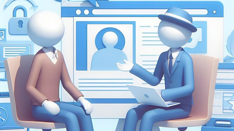 74459f65 4bf7 440d 8472 5577ebf0a005 3