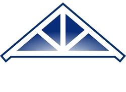 Clearview chamber logo inverted