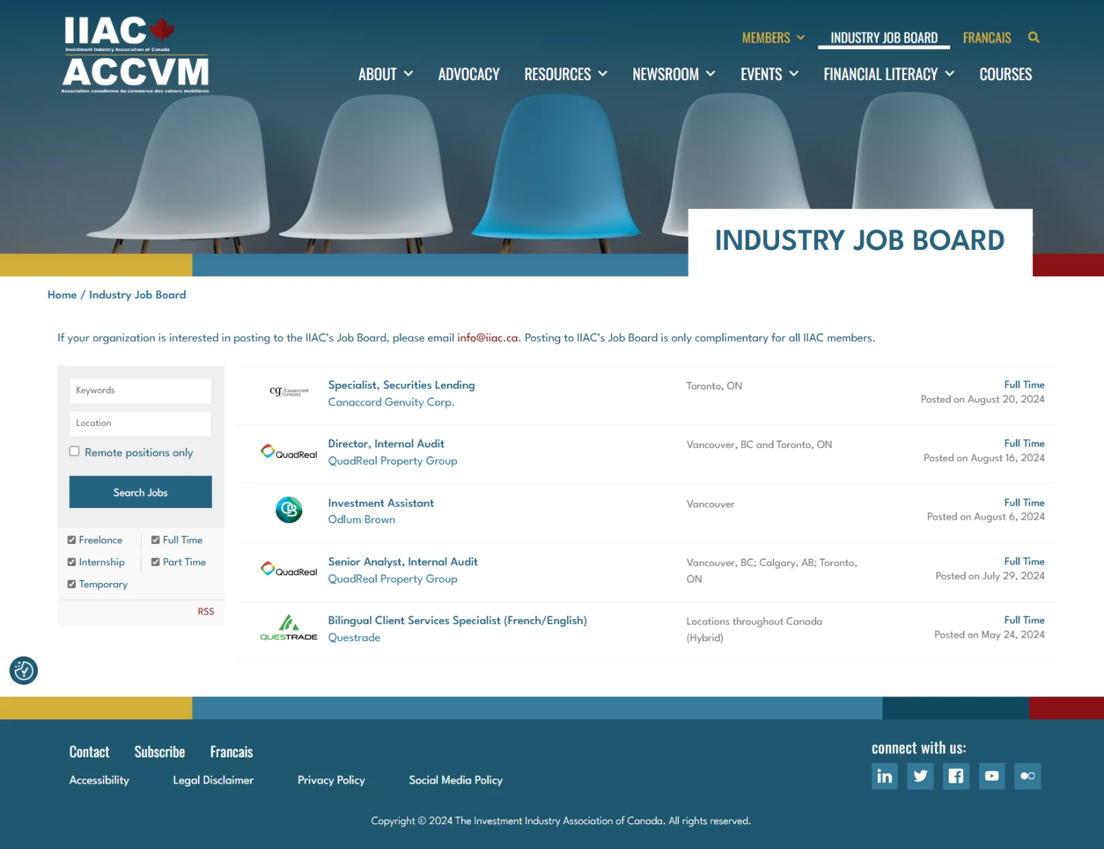 Iiac Desktop 3