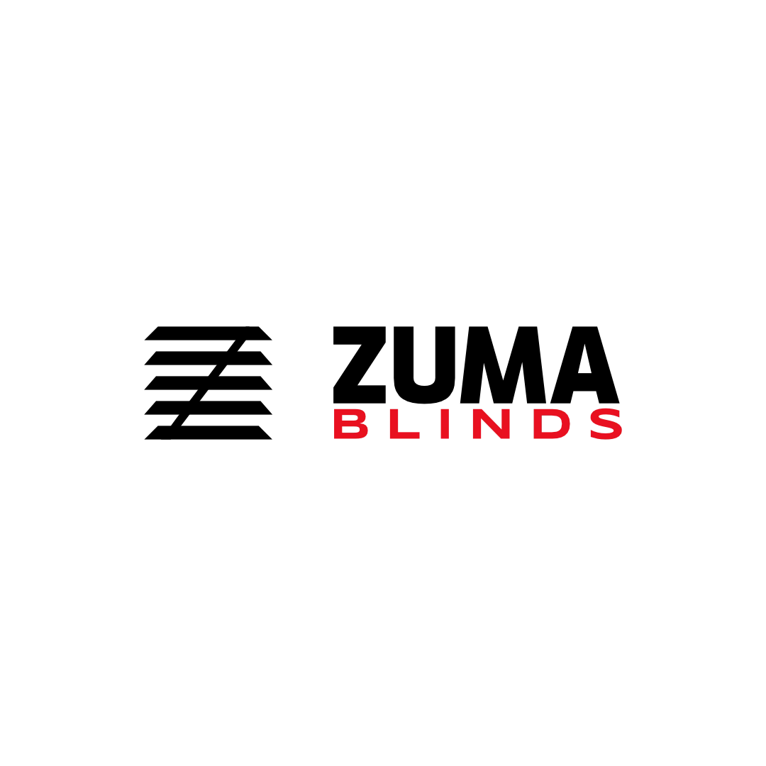 Zumablinds Logo