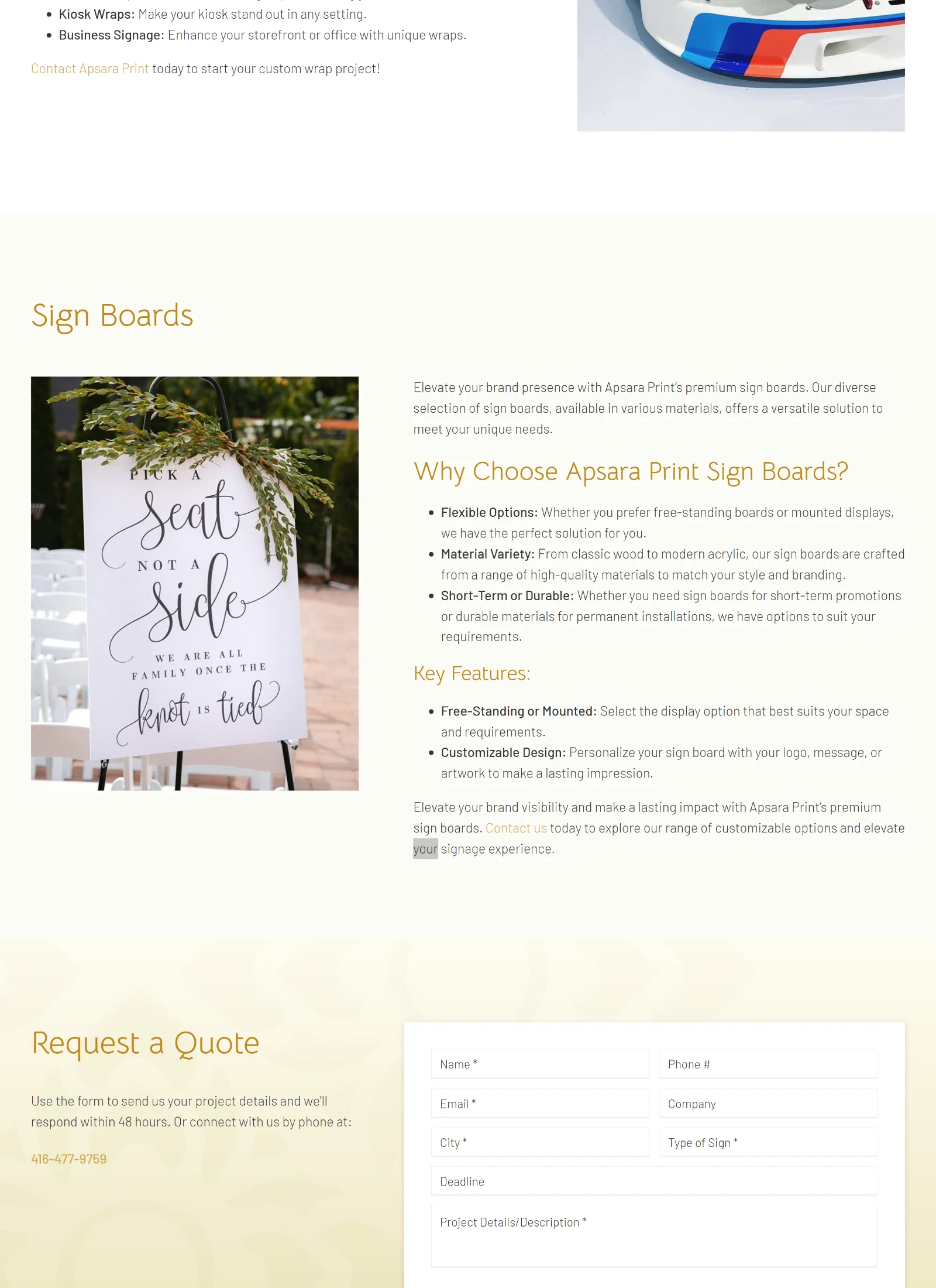 Apsaraprint Desktop 2 2