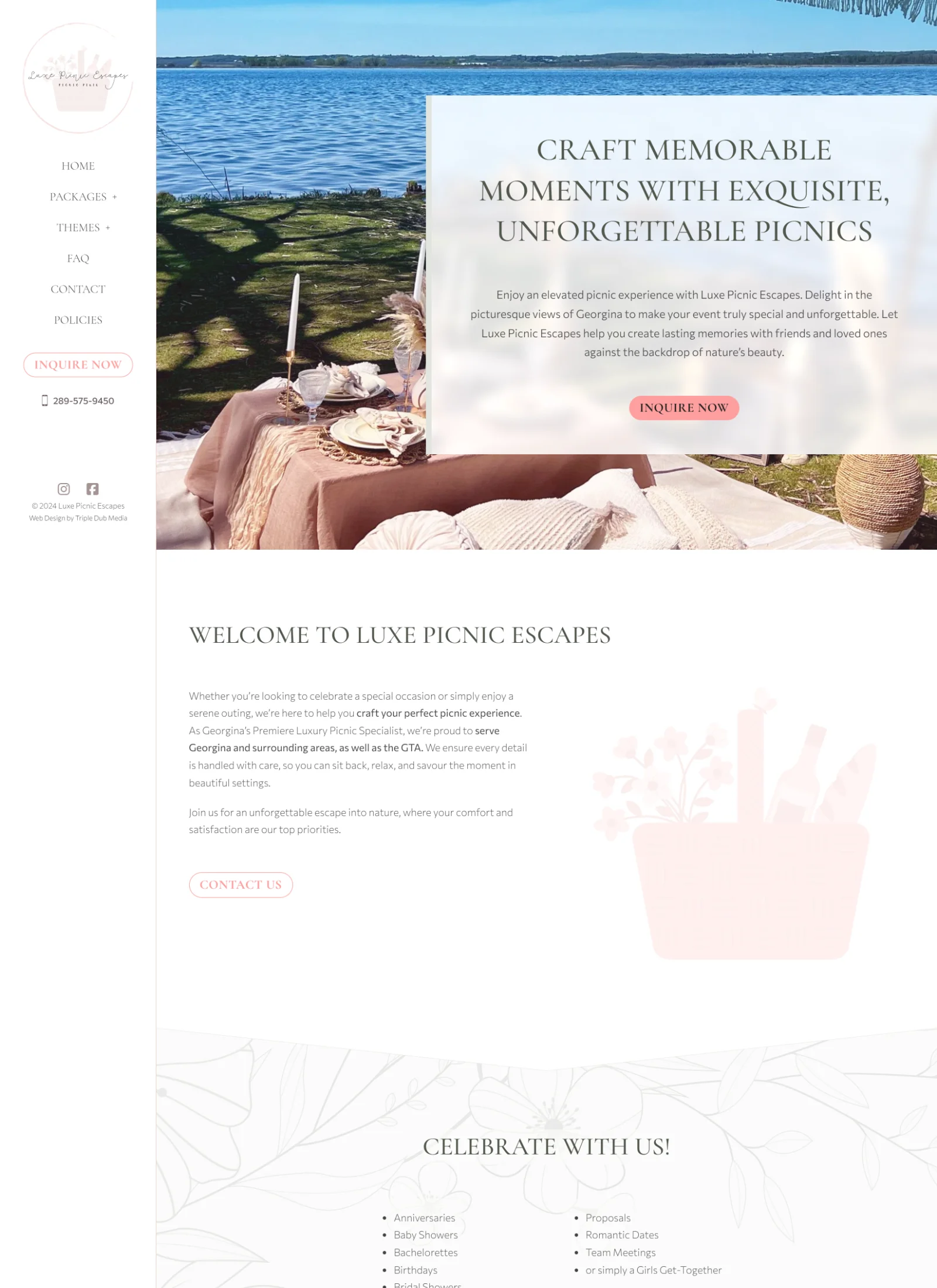 Luxepicnicescapes Desktop 1