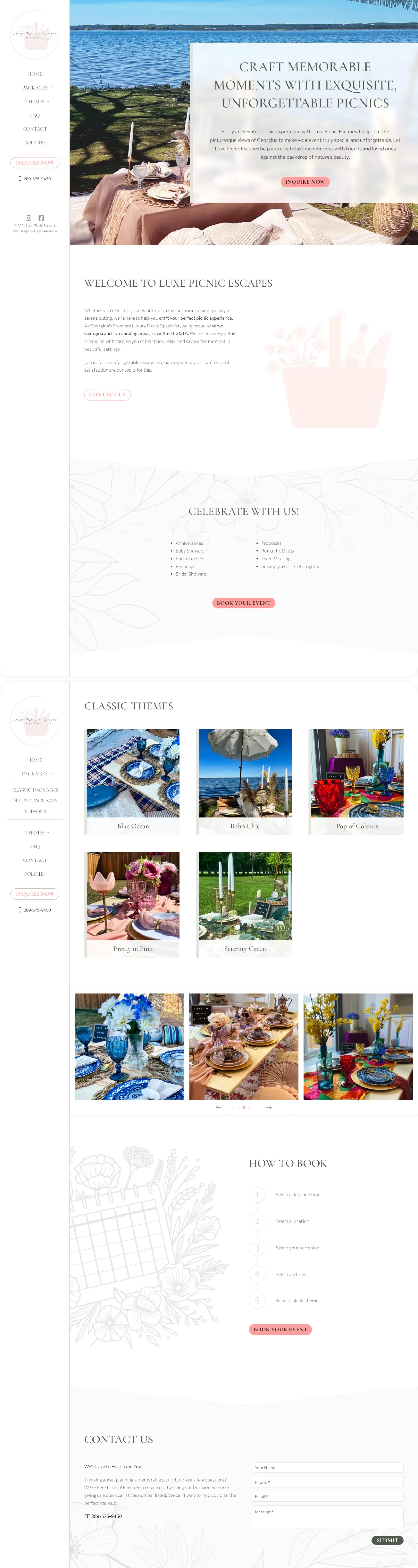 Luxepicnicescapes Desktop Slide 1 3