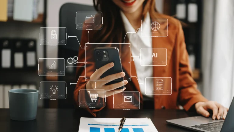 Adobestock 615761871 2560